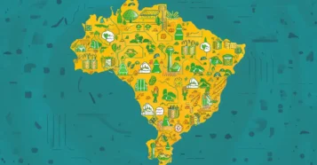 A Distribuição de Renda no Brasil: Desafios e Perspectivas