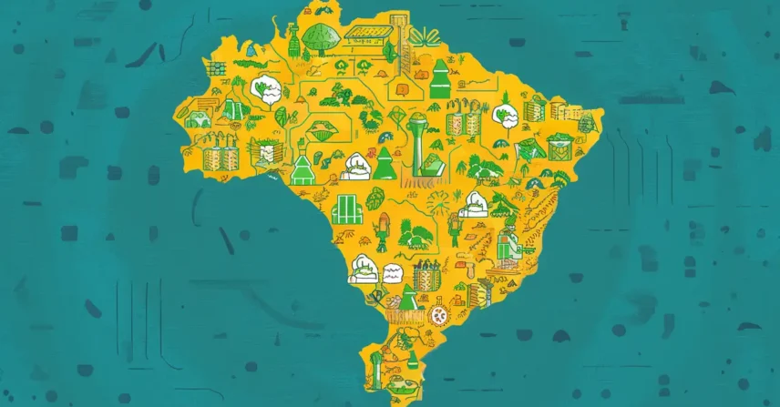 A Distribuição de Renda no Brasil: Desafios e Perspectivas A Distribuição de Renda no Brasil: Desafios e Perspectivas