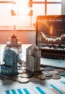 Ações: O que São e Como Funcionam no Mercado Financeiro