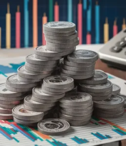 CDB: O Que é e Como Investir para Maximizar Seus Rendimentos