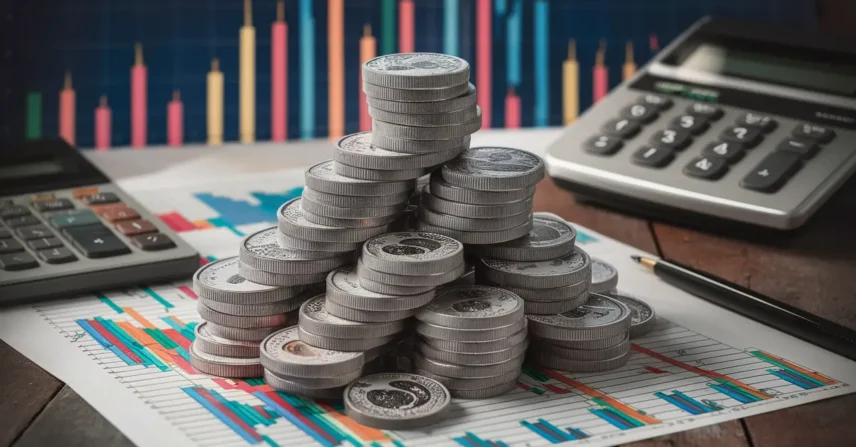 CDB: O Que é e Como Investir para Maximizar Seus Rendimentos CDB: O Que é e Como Investir para Maximizar Seus Rendimentos