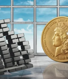 COE: Como Funciona e Quais as Vantagens de Investir