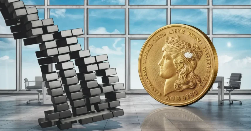 COE: Como Funciona e Quais as Vantagens de Investir COE: Como Funciona e Quais as Vantagens de Investir