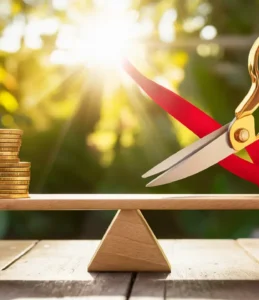 Come-Cotas: Como Esse Imposto Impacta Seus Investimentos