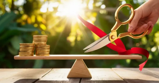 Come-Cotas: Como Esse Imposto Impacta Seus Investimentos