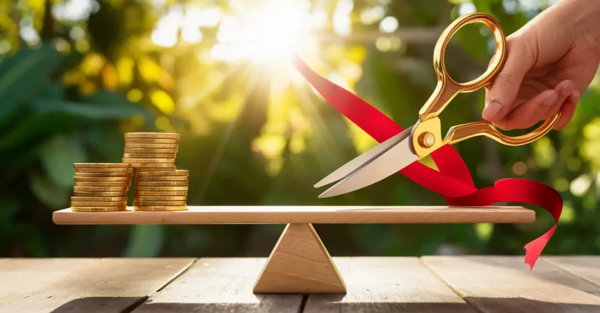 Come-Cotas: Como Esse Imposto Impacta Seus Investimentos Come-Cotas: Como Esse Imposto Impacta Seus Investimentos