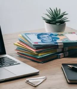 Como Investir no Tesouro Direto: Guia Completo para Iniciantes