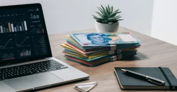 Como Investir no Tesouro Direto: Guia Completo para Iniciantes