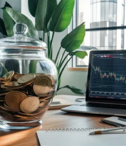 Dividendos e Proventos: Como Aumentar Seus Ganhos com Investimentos