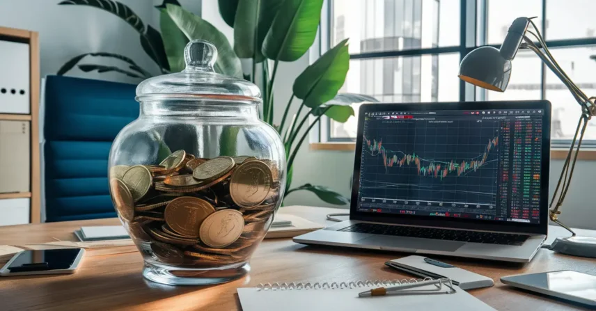 Dividendos e Proventos: Como Aumentar Seus Ganhos com Investimentos Dividendos e Proventos: Como Aumentar Seus Ganhos com Investimentos