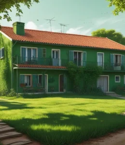 Efeito Streisand: Como a Tentativa de Esconder Pode Aumentar a Exposição