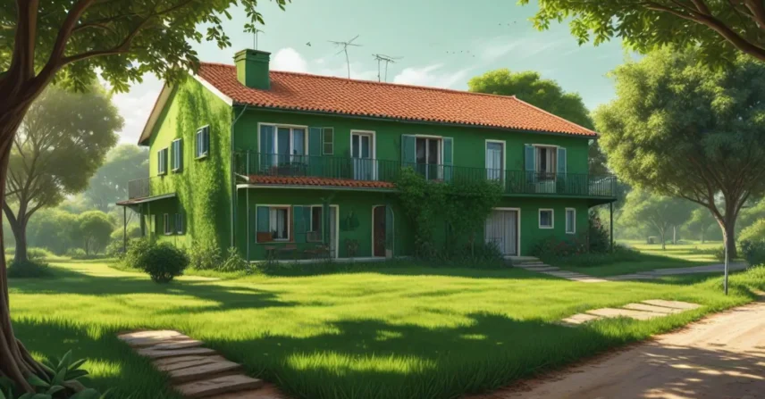 Efeito Streisand: Como a Tentativa de Esconder Pode Aumentar a Exposição Efeito Streisand: Como a Tentativa de Esconder Pode Aumentar a Exposição