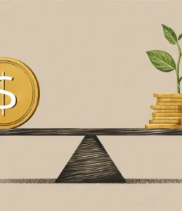 Entenda Por Que Independência Financeira Não É Sobre Ser Rico