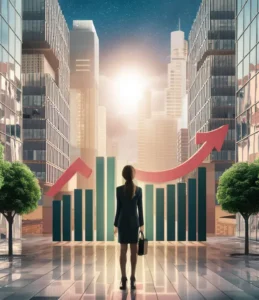 Fundos de Investimento em Imóveis (FIIs): Como Investir e Maximizar Seus Lucros