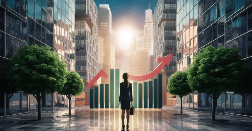 Fundos de Investimento em Imóveis (FIIs): Como Investir e Maximizar Seus Lucros Fundos de Investimento em Imóveis (FIIs): Como Investir e Maximizar Seus Lucros