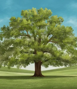 Independência Financeira: Como Conquistar e Viver Sem Preocupações