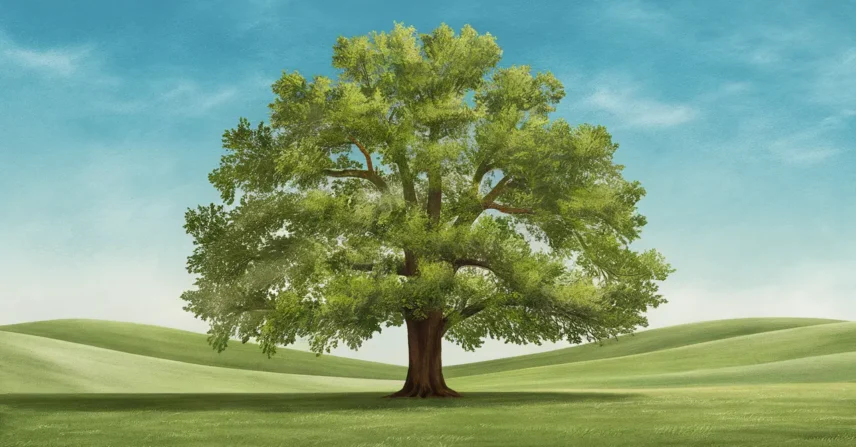 Independência Financeira: Como Conquistar e Viver Sem Preocupações