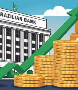 LCI e LCA: Como Funcionam e Vantagens para Investidores