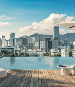 O que é Ser Rico no Brasil: Entenda o Conceito e as Perspectivas