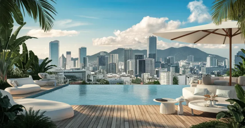 O que é Ser Rico no Brasil: Entenda o Conceito e as Perspectivas