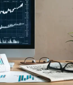 O Que É Short Interest: Guia Completo para Investidores