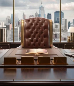 Onde os Ricos Investem: Descubra as Estratégias de Sucesso