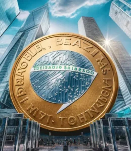 Por que o Brasil tem juros tão altos? Entenda os Fatores e Impactos