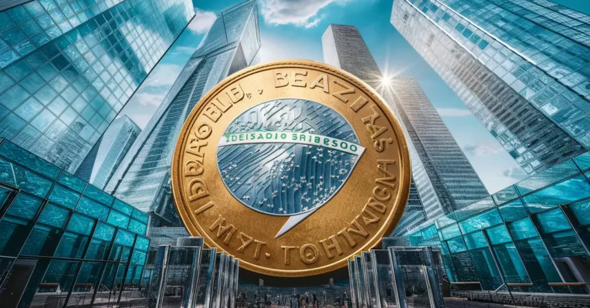 Por que o Brasil tem juros tão altos? Entenda os Fatores e Impactos