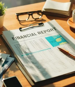 Renda Fixa: Entenda Como Investir com Segurança e Estabilidade