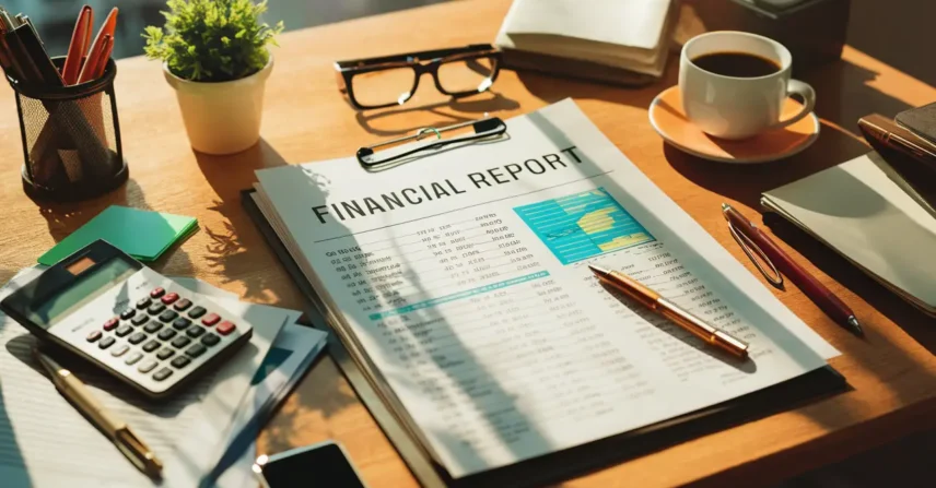 Renda Fixa: Entenda Como Investir com Segurança e Estabilidade Renda Fixa: Entenda Como Investir com Segurança e Estabilidade