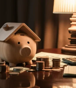 Reserva de Emergência: Como Criar e Manter sua Segurança Financeira