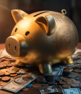 Reserva de Valor: O Que É e Como Utilizá-la em Seus Investimentos