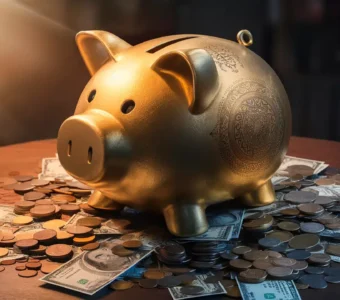 Reserva de Valor: O Que É e Como Utilizá-la em Seus Investimentos