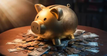 Reserva de Valor: O Que É e Como Utilizá-la em Seus Investimentos