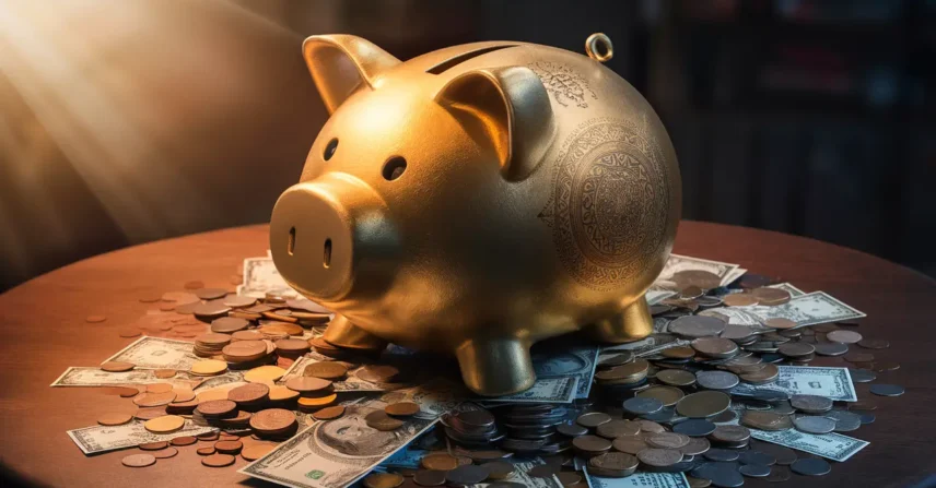 Reserva de Valor: O Que É e Como Utilizá-la em Seus Investimentos Reserva de Valor: O Que É e Como Utilizá-la em Seus Investimentos