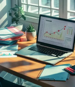 Títulos Públicos: Entenda Como o Rendimento é Calculado
