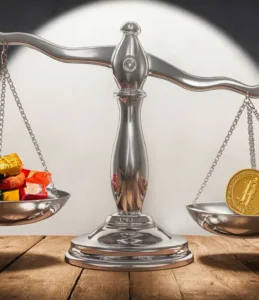 Trade: Entenda Porque Pode Não Ser a Melhor Opção