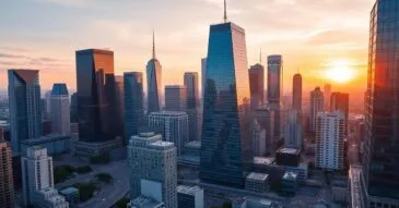 As 50 Empresas Mais Lucrativas em 2024
