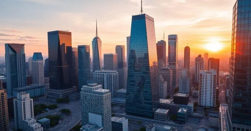 As 50 Empresas Mais Lucrativas em 2024 As 50 Empresas Mais Lucrativas em 2024