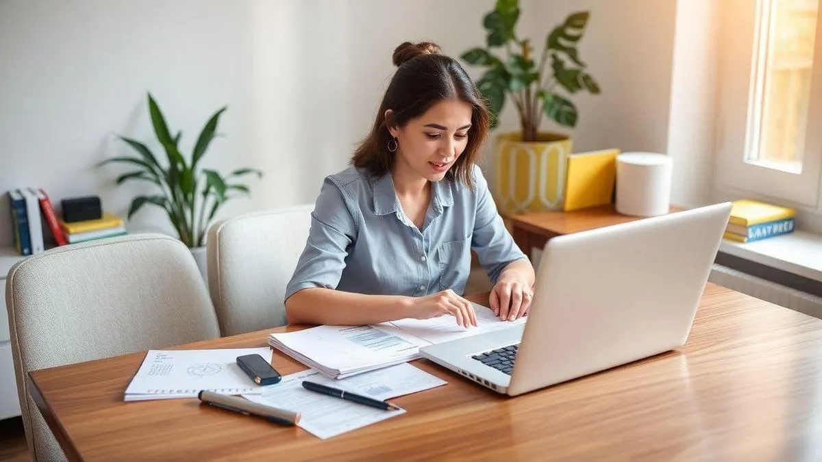 Amortização: Como Reduzir Suas Dívidas?