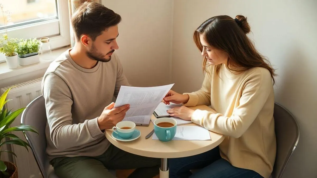 Como Comprar Casa com Pouco Dinheiro?