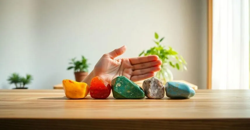 Descubra a Regra dos 5 Pontos!