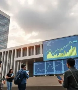 Mudanças no Financiamento da Caixa em 2024