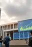Mudanças no Financiamento da Caixa em 2024