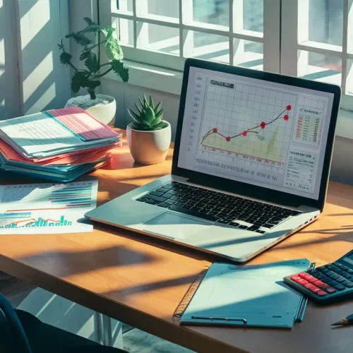 Títulos Públicos: Entenda Como o Rendimento é Calculado